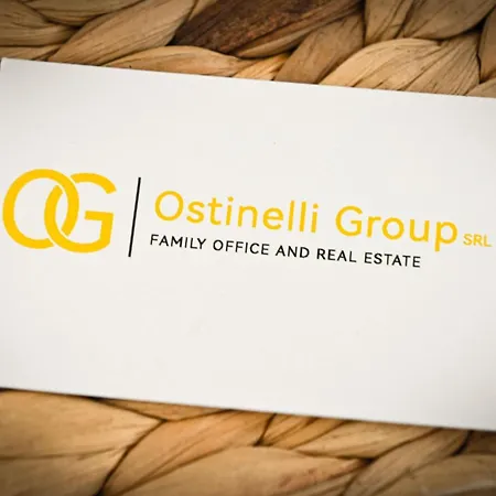 Charming In Center Apartmán *