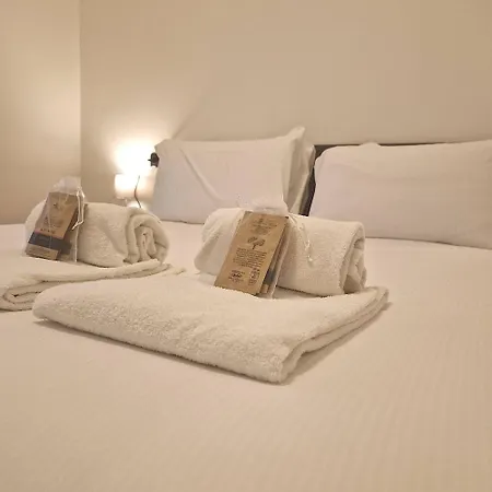 Charming In Center * Como