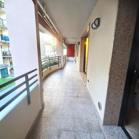 Charming In Center * Como