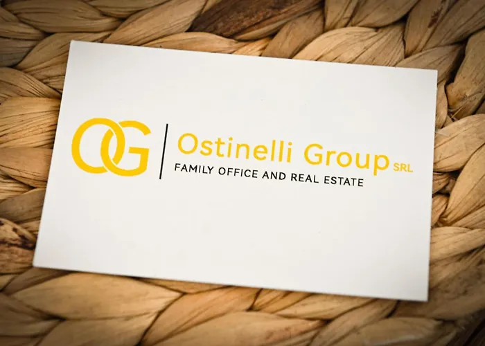 Charming In Center Apartamento *