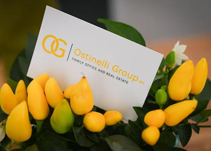 Apartamento Charming In Center *